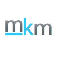MKM Financial Services