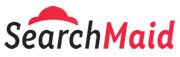 SearchMaid Indonesian Maid Agency