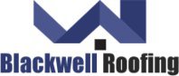 Blackwell Roofing
