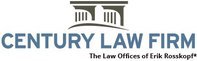 Century Law Firm