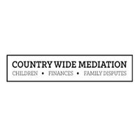 CountryWide Mediation Oxford