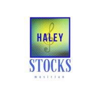 Haley Stocks