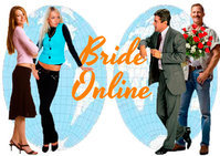 Bride Online