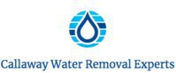 Callaway Water Removal Experts