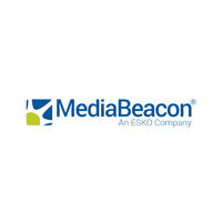 MediaBeacon Inc.