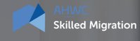 AHWC Skilled Migration
