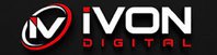 iVon Digital LLC