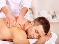 LONDON OUT CALL MASSAGE SERVICES