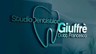 Studio Dentistico Giuffrè dr Francesco