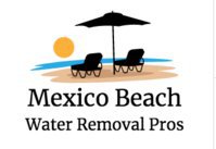 Mexico Beach Water Removal Pros