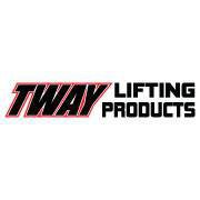 Tway Lifting Products