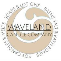 Waveland Candle Company