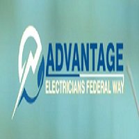 Advantage Electricians Federal Way