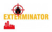 Bed Bug Exterminator Milwaukee