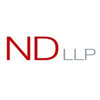 Norman Dowler LLP