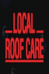 Local Roof Care - Roof Restoration Adelaide 
