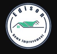 Edison Home Improvement