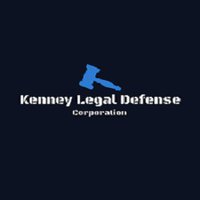 Kenney Legal Defense - Criminal Defense Firm