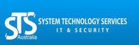 System Technology Services Greenvale