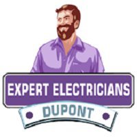 Expert Electricians DuPont