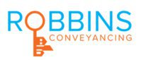 Robbins Conveyancing
