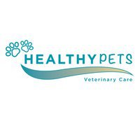 Healthy Pets Veterinary Care