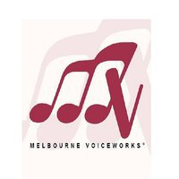 Melbourne Voiceworks