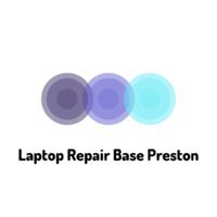 Laptop Repair Base Preston