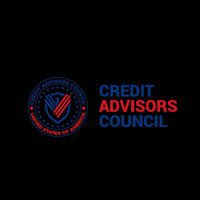 Credit Advisors Council - Credit Repair Kansas City