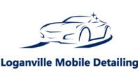 Loganville Mobile Detailing Service