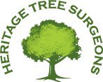Heritage Tree Surgeons