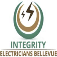 Integrity Electricians Bellevue