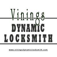 Vinings Dynamic Locksmith