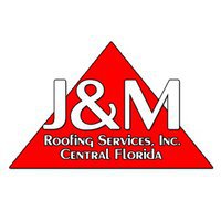 J and M Roofing Services, Inc