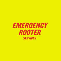 Emergency Rooter Services