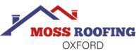Moss Roofing Oxford