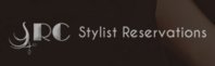 Stylist Reservations
