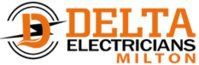 Delta Electricians Milton