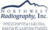 Northwest Radiography, Inc.