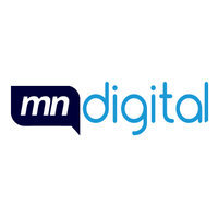 MN/Digital