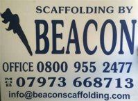  Beacon Scaffolding Ltd