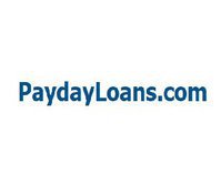 WWW-PaydayLoans.Com