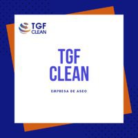TGF Clean