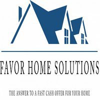 We Buy Houses Chattanooga | Sell My House Fast Chattanooga