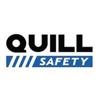 Quill Safety