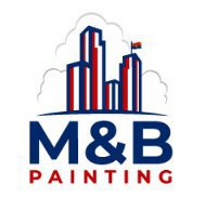 M&B Painting