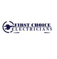 First Choice Electricians Mukilteo