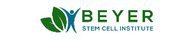 Beyer Stem Cell Institute