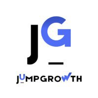 JumpGrowth: Startups & Mobile App Development Agency - Dallas