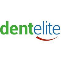 Dent Elite